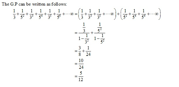 RD-Sharma-class-11-Solutions-Chapter-20-geometric-Progressions-Ex-20.4-Q-1-iv