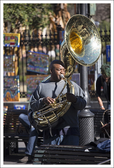 New Orleans 2015-01-18 4