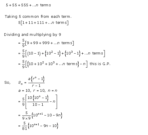 RD-Sharma-class-11-Solutions-Chapter-20-geometric-Progressions-Ex-20.3-Q-4-i