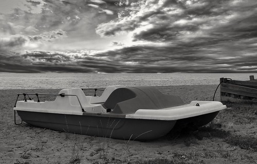 june weather summer sky clouds photography photo bnw nature boat storm ocean water landscape beach cloud sea explore