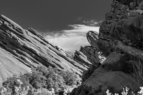 nature rock canon landscape outdoors colorado alien denver hike lynn redrocks formations bigvern 7dii