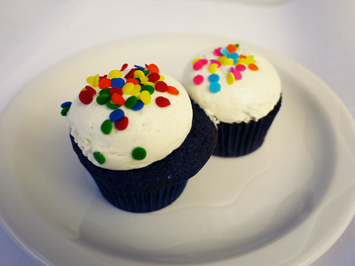 12-01 cupcake