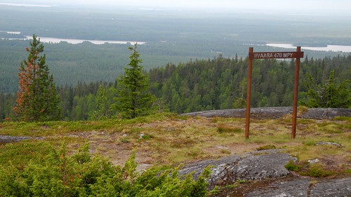 summer lake forest finland landscape geotagged ks july kuusamo fin 2014 iivaara koillismaa 201407 20140715 geo:lat=6580162133 geo:lon=2967652352