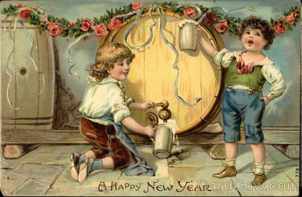 happy-new-year-1908