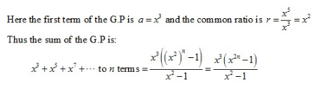 RD-Sharma-class-11-Solutions-Chapter-20-geometric-Progressions-Ex-20.3-Q-2-viii