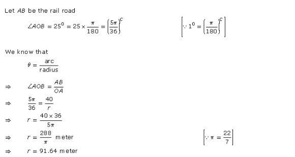 RD-Sharma-Class-11-Solutions-Chapter-4-Measurement-Of-Angles-Ex-4.1-Q-11