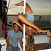 Ibiza - Ibiza boat parties