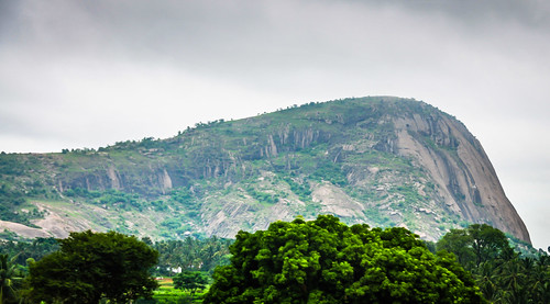 india way asia top indian hill karnataka mysore devarahalli