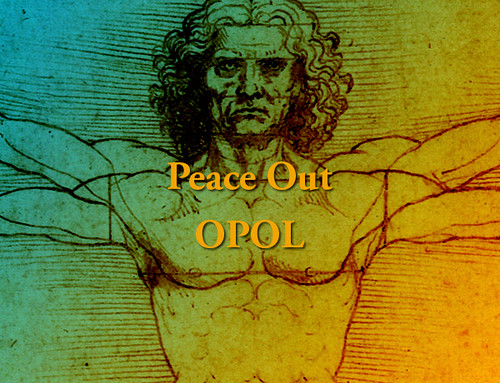 vitruvian-man-peace-out-opol-II