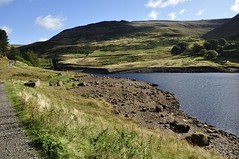 Dovestone to Greenfield Brook (67)