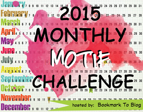 2015 Monthly Motif Image1