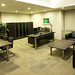FURSYS_Korean_Office_Furniture_15