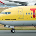 Ibiza - TUIfly Boeing 737-8K5(WL) D-ATUK (834831)