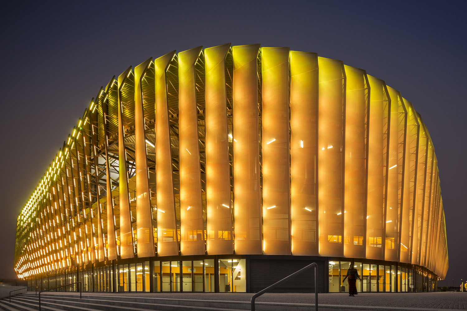 mm_Luanda Multisports Pavilion design by Berger Arquitectos_16