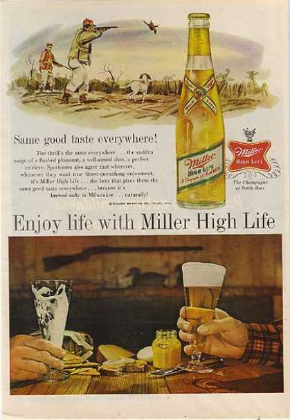 miller-1962-duck-hunting
