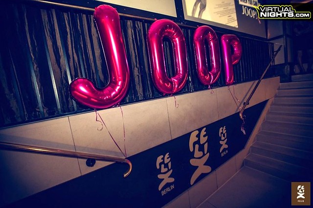 joop-crazy-night-at-felix-felix-clubrestaurant (10)
