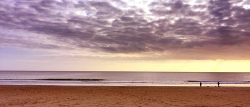 sunset beach atardecer playa chiringuito iphone iphone5s chiringuitodermatías baj0detorax dermatias