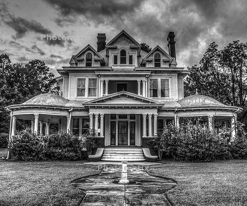 house abandoned unitedstates empty alabama mansion antebellum florala jennyferfaithhope