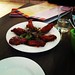 Californian Spicy Chicken Wings.  #Chiken #foodporn #droolbakehousecafe #instalikes #instapic #instafollow #tagsforlikes #iglikes #igfollow