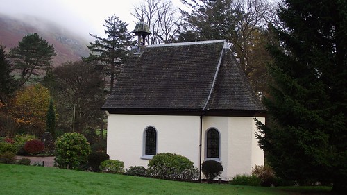 church scotland religion chapel kirk schoenstatt miltonofcampsie campsiehills campsieglen religiousretreat