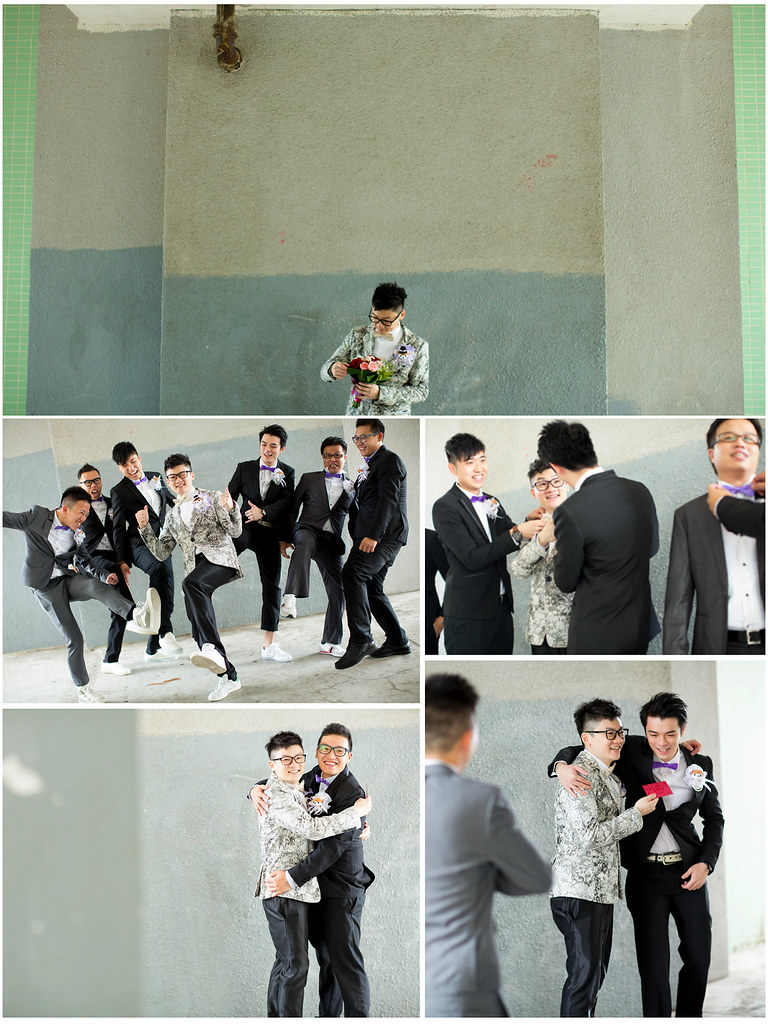 mingyungphoto-weddingday