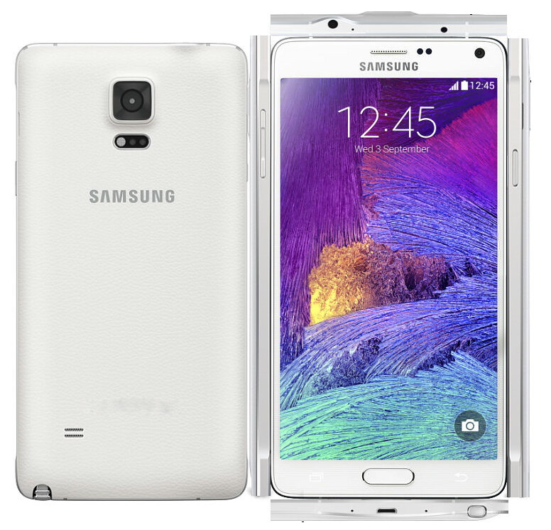 Галакси нот 4. Samsung Galaxy Note 4. Samsung n910 Galaxy Note 4. Samsung Galaxy Note 4 SM-n910s LTE-A. Samsung Note 4 Pro.