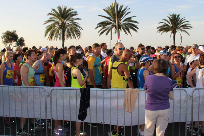 Tui_Marathon_Mallorca_2014_Racetime 10