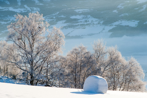 winter norway nikon frost december 2014 gudbrandsdalen oppland d700 sørfron 24120mmvrf4