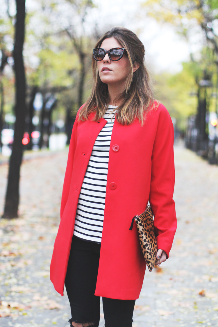 red-coat-street-style-7