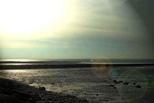 nordsee wattenmeer wadden sea sonne licht light sun north sony photographing