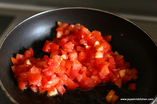 cook-tomato