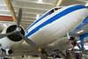 Douglas DC-3  (C-47)
