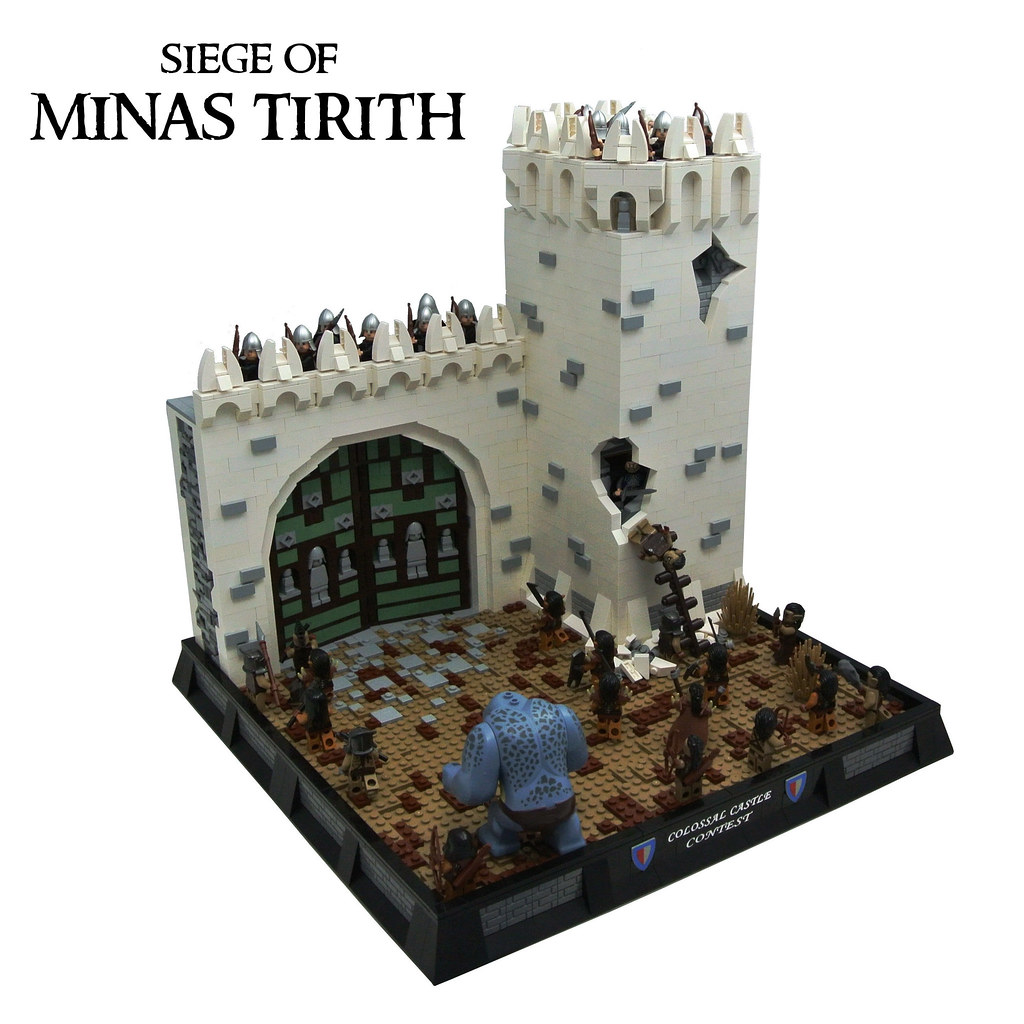 Lego Minas Tirith DSC_2752M, 400 0, 0 32, 22 64, 56 128, 12…