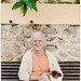 Ibiza - ©MartinHogeboom_140930-2