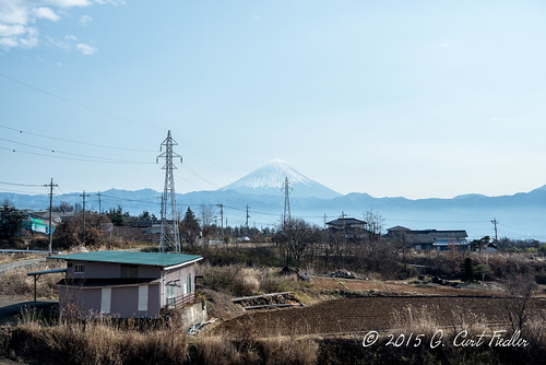 japan landscape view farm perspective places farmland mountfuji vista fujisan 富士山 yamanashi yamanashiprefecture
