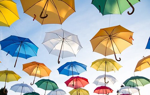 umbrellas01