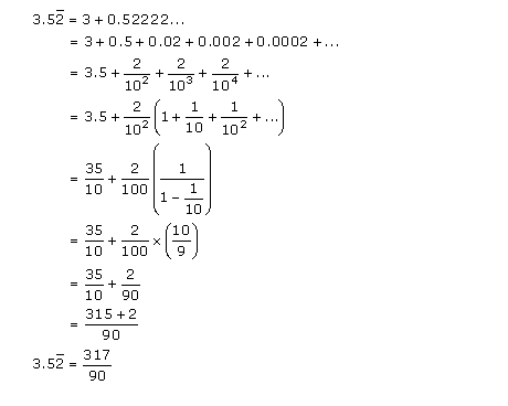 RD-Sharma-class-11-Solutions-Chapter-20-geometric-Progressions-Ex-20.4-Q-11-ii