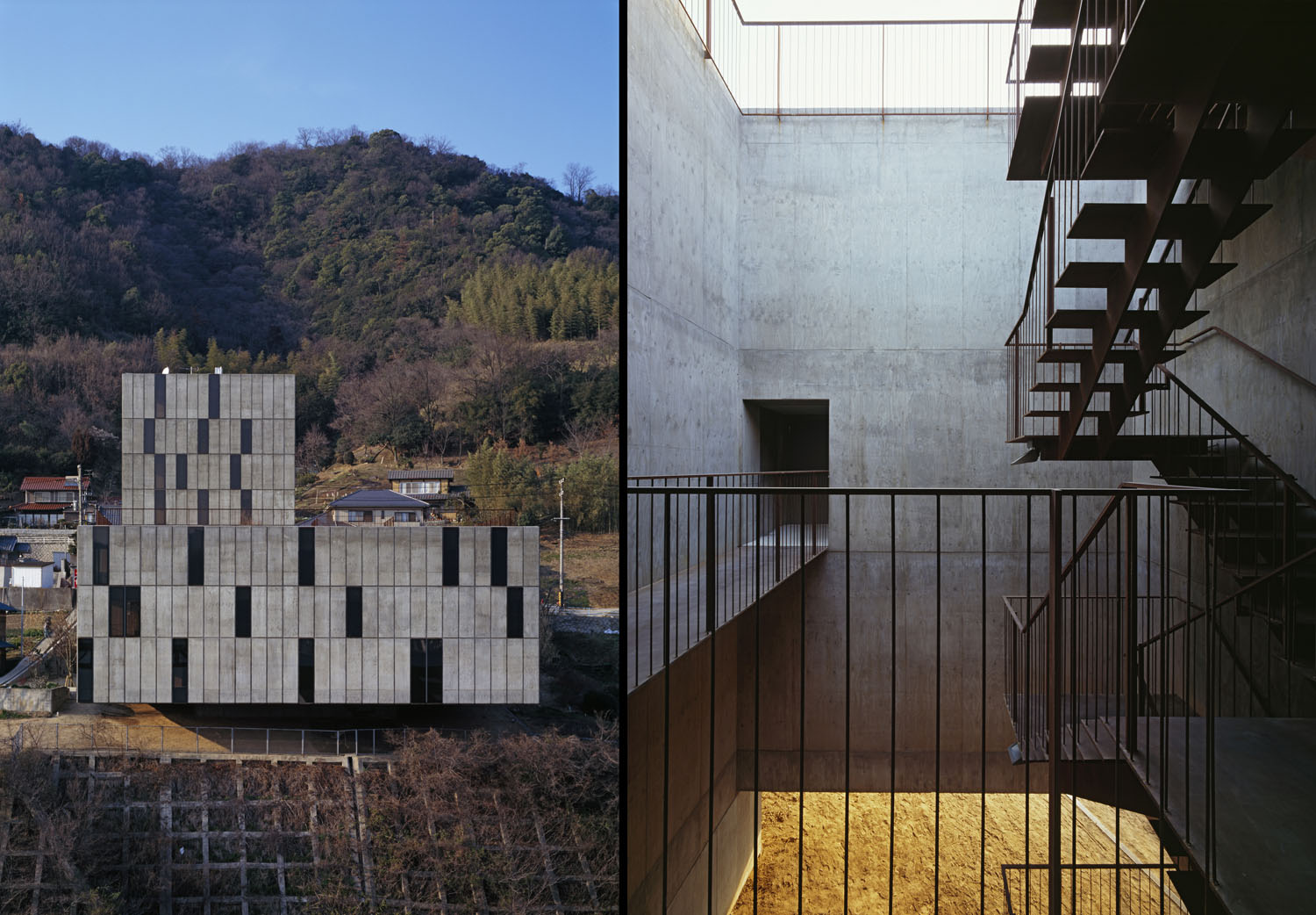 mm_Seto Inland Sea design by Mount Fuji Architects Studio_01