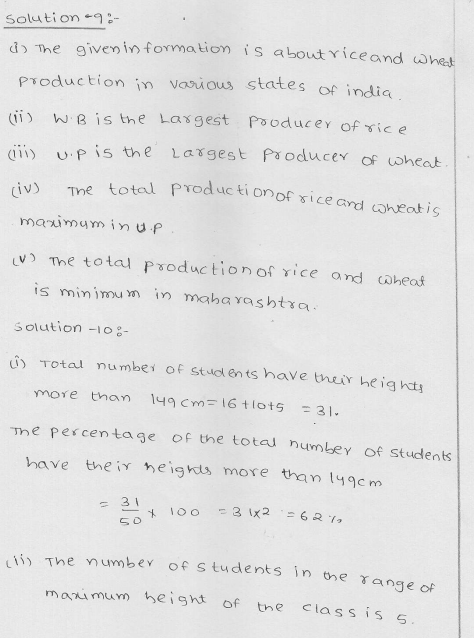 RD-Sharma-Class-9-Solutions-Chapter-23-Graphical-Representation-Of-Statistical-Data 7