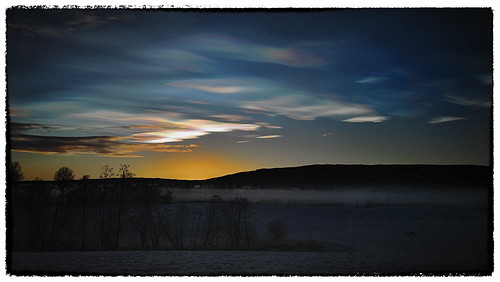 norway landscape norge nokia postcard maura 1020 perlemor perlemorskyer nannestad lumia ørjanhaug