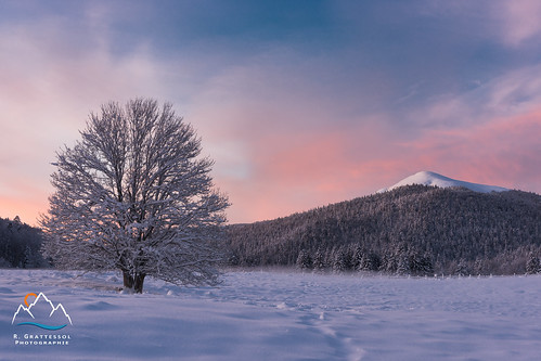 france montagne sunrise sony neige alpha lente vercors leverdesoleil 2015 alpha99 a99 sal2470z rhã´nealpes drã´me slta99v serremontuã©