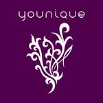 Younique-Logo