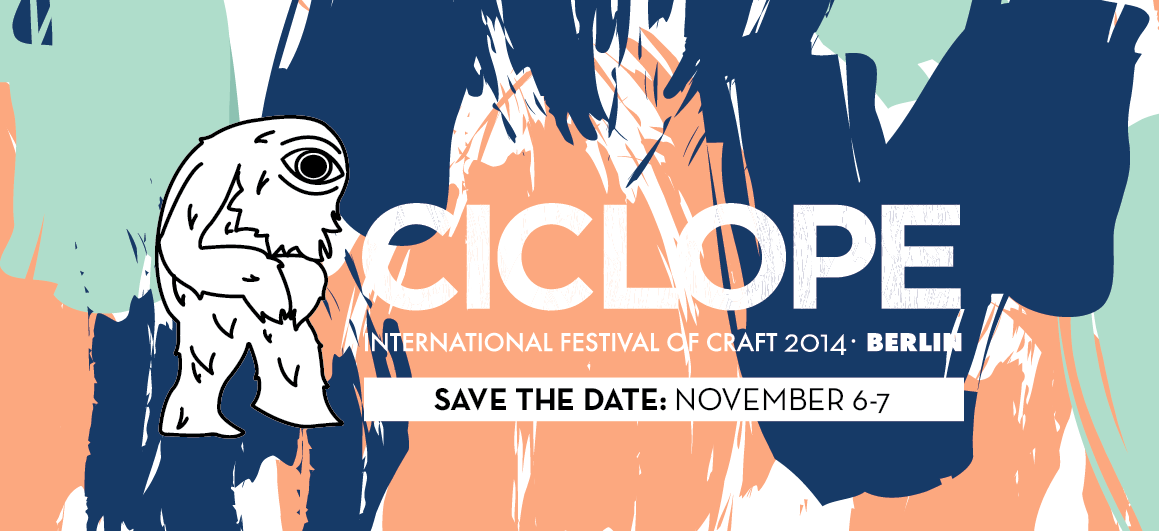 Ciclope-Festival-2014