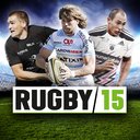 EP4008-PCSB00628_00-RUGBY15CARDDIGIT_en_THUMBIMG