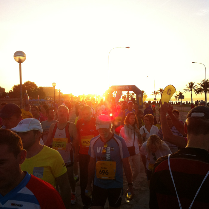 Tui_Marathon_Mallorca_2014_Racetime 02