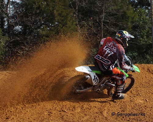 sport sand track day all bigma sigma ama moto motorcycle sundance another motocross mx 2014 motolife