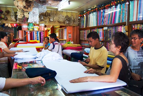 city santiago shop nikon philippines fabric valley cagayan isabela luzon dsc0514 d40x