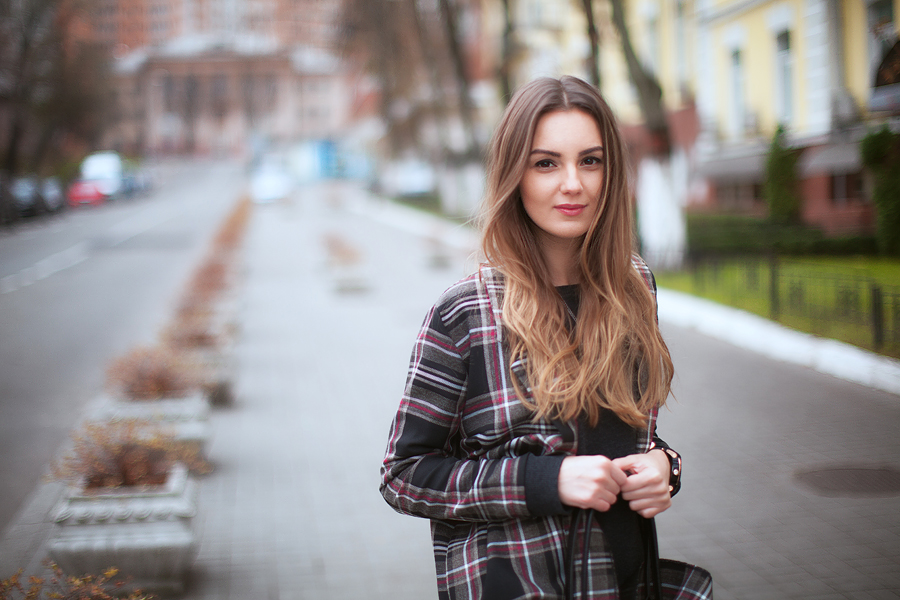 ника-гук-модный-блоггер-украина