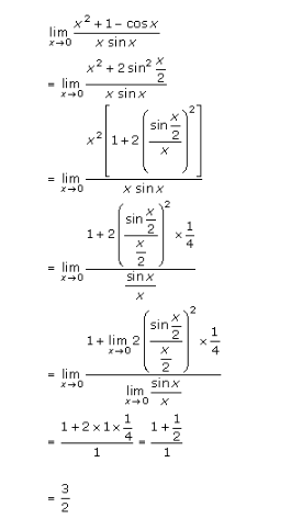RD-Sharma-class-11-Solutions-Limits-Chapter-29-Ex-29.7-Q-36