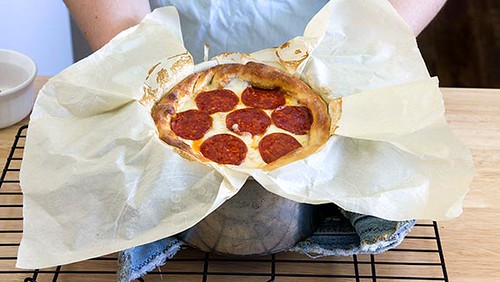 pepperoni-pizza-cake-food-porn (8)